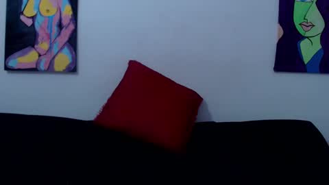 Tiffany online show from 8, 2, 2025