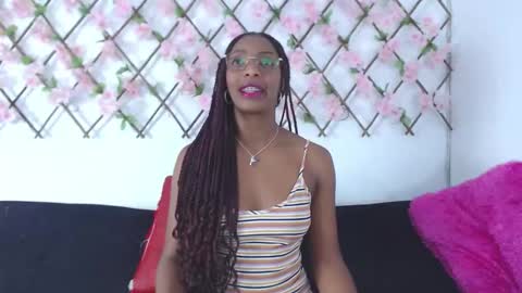 Tiffany online show from 9, 2, 2026