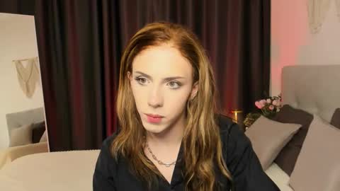 Snapshot of tiffany_king chatting on 5, 3, 2026 Tiffany online show from 5, 3, 2026