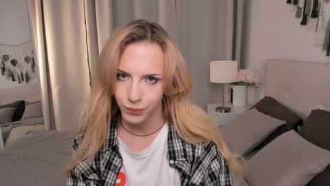 Snapshot of tiffany_king chatting on 1, 4, 2026 Tiffany online show from 1, 4, 2026