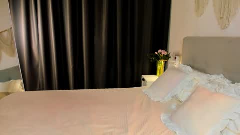 Snapshot of tiffany_king chatting on 2, 4, 2026 Tiffany online show from 2, 4, 2026