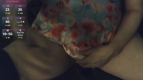 tiffany_kurva online show from 14, 1, 2026