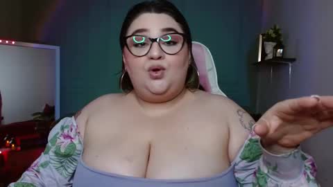 dont forget ask for custom vids  online show from 9, 12, 2024