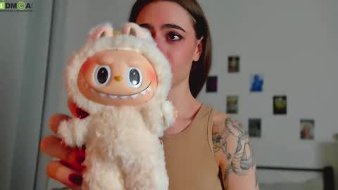 tiffany online show from 16, 10, 2025