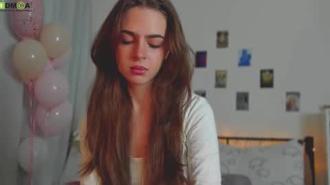 tiffany online show from 4, 3, 2026