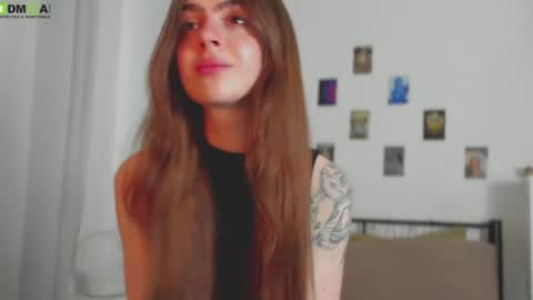 Snapshot of tiffany_loong chatting on 5, 6, 2026 tiffany online show from 5, 6, 2026