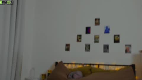Snapshot of tiffany_loong chatting on 29, 7, 2026 tiffany online show from 29, 7, 2026