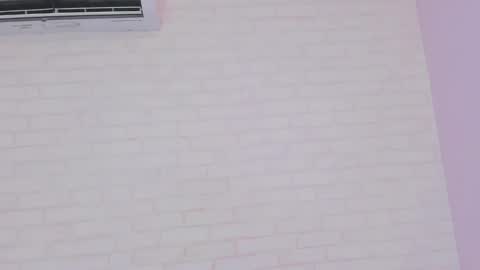 tiffany_mendez online show from 13, 1, 2025