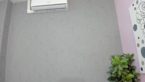 tiffany_mendez online show from 27, 11, 2025