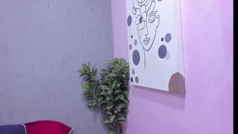 tiffany_mendez online show from 13, 2, 2026