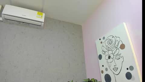 tiffany_mendez online show from 16, 2, 2026