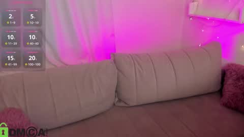 Snapshot of tiffany_robinson chatting on 27, 2, 2026 tiffany_robinson online show from 27, 2, 2026