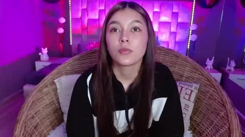 Tiffany  online show from 11, 4, 2026