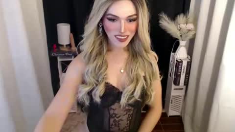 tiffany online show from 2, 12, 2025