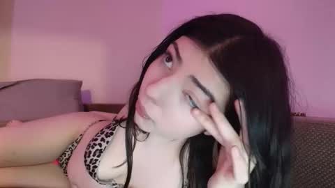 tiffany online show from 15, 2, 2026