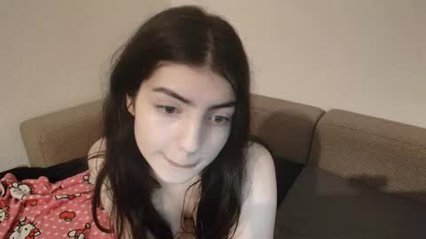 tiffany online show from 13, 4, 2026