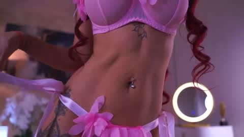 Tiff online show from 9, 1, 2026