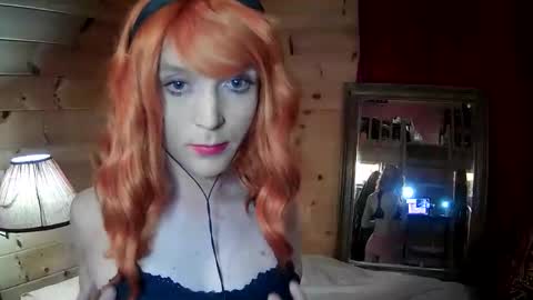 tiffanycase384727 online show from 27, 5, 2026