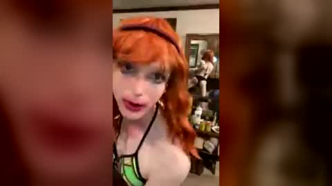 tiffanycase384727 online show from 4, 7, 2026