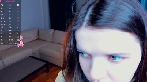 Veronika online show from 9, 1, 2026