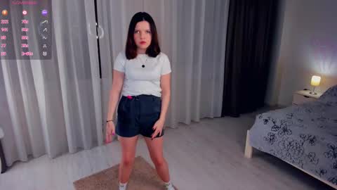 Veronika online show from 11, 1, 2026