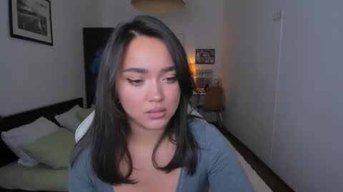  Tiffany  online show from 12, 12, 2024