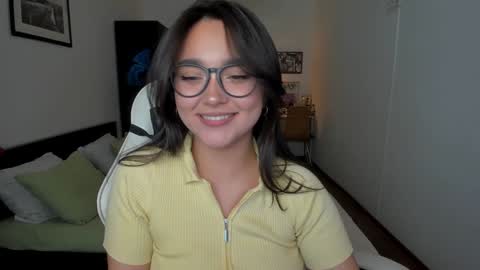  Tiffany  online show from 13, 12, 2024