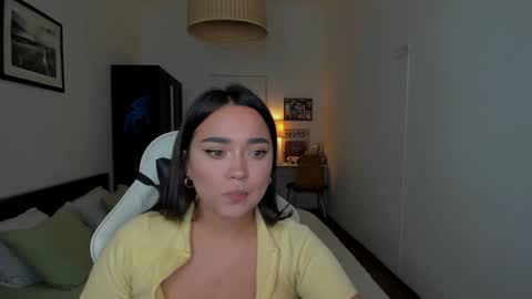  Tiffany  online show from 13, 12, 2024