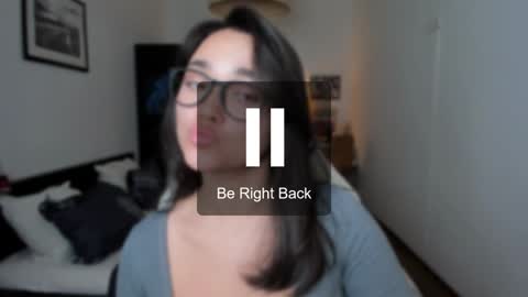  Tiffany  online show from 21, 12, 2024