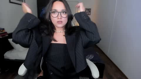  Tiffany  online show from 24, 12, 2024