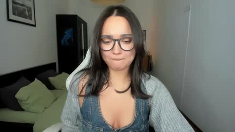  Tiffany  online show from 5, 1, 2025