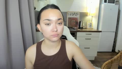  Tiffany  online show from 16, 1, 2025