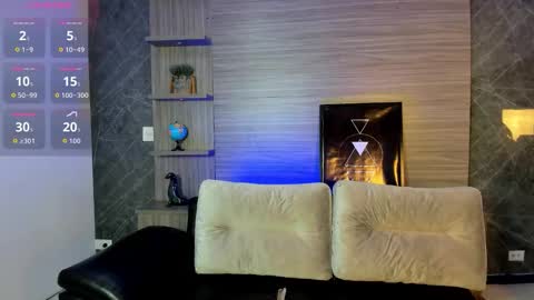 Snapshot of tiffanyhoustton chatting on 9, 2, 2026 tiffanyhoustton online show from 9, 2, 2026