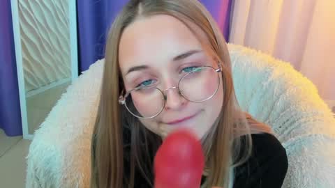 Tiffany online show from 11, 12, 2024