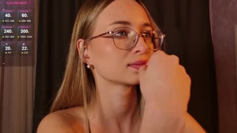 Tiffany online show from 9, 2, 2026