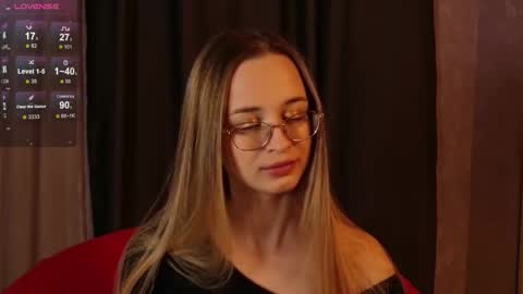 Tiffany online show from 6, 3, 2026