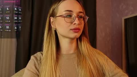 Tiffany online show from 5, 4, 2026