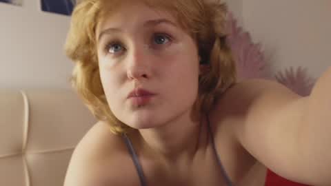 Snapshot of tiffanyjons chatting on 26, 1, 2025 tiffanyjons online show from 26, 1, 2025
