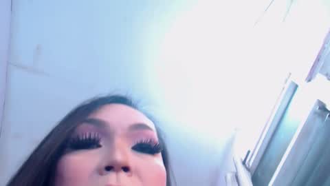 Snapshot of tiffanykatesxl chatting on 17, 12, 2024 tiffany online show from 17, 12, 2024