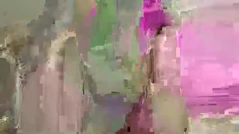 Snapshot of tiffanykilyestar_19 chatting on 8, 11, 2025 Kilye online show from 8, 11, 2025