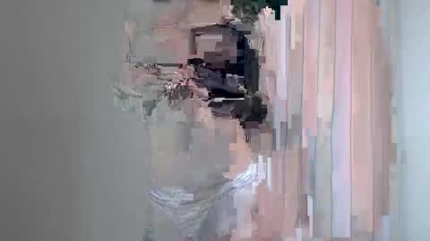 Kilye online show from 27, 11, 2025