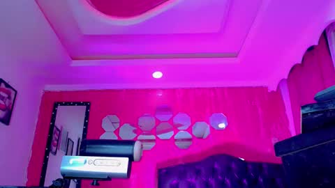 tiffanymackensyy69 online show from 5, 4, 2026