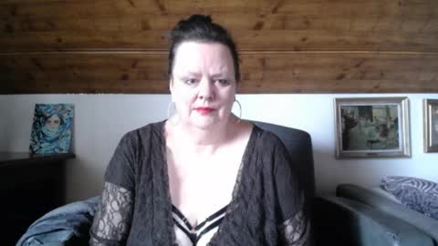 Snapshot of tiffanymature chatting on 24, 4, 2026 TiffanyMature online show from 24, 4, 2026