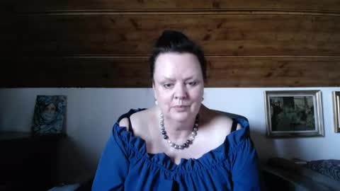 Snapshot of tiffanymature chatting on 29, 4, 2026 TiffanyMature online show from 29, 4, 2026