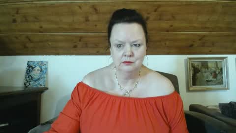 Snapshot of tiffanymature chatting on 30, 4, 2026 TiffanyMature online show from 30, 4, 2026