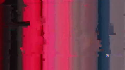 tifanny online show from 5, 4, 2026