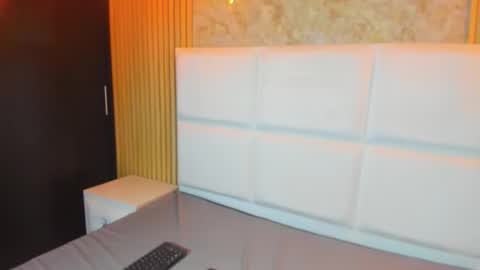 Snapshot of tiffanymonrow chatting on 14, 2, 2026 TiffanyMonrow online show from 14, 2, 2026