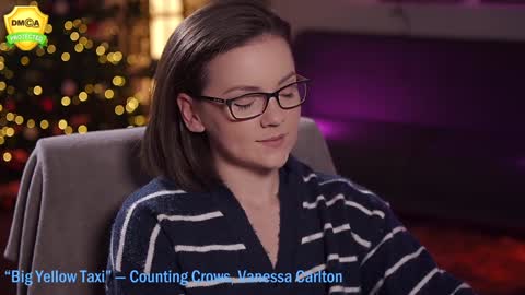 tiffanyriox online show from 19, 12, 2024