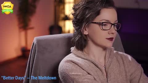 tiffanyriox online show from 17, 1, 2025