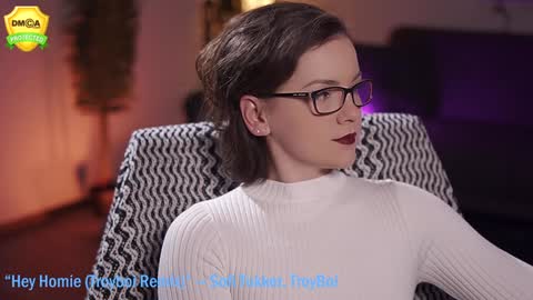 tiffanyriox online show from 21, 1, 2025